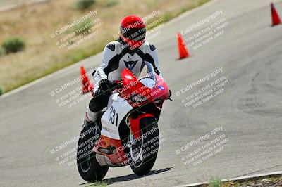 media/Apr-12-2025-TrackXperience (Sat) [[06d2a48708]]/Level 2/Session 3 (Turn 11)/
